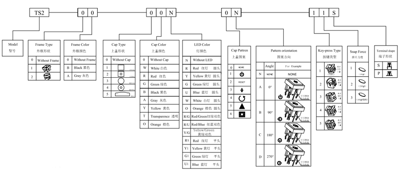 1600085973845839.?noCache=kf2hyx48